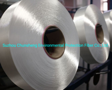 再生聚酯FDY Fd全色纱50d至150d