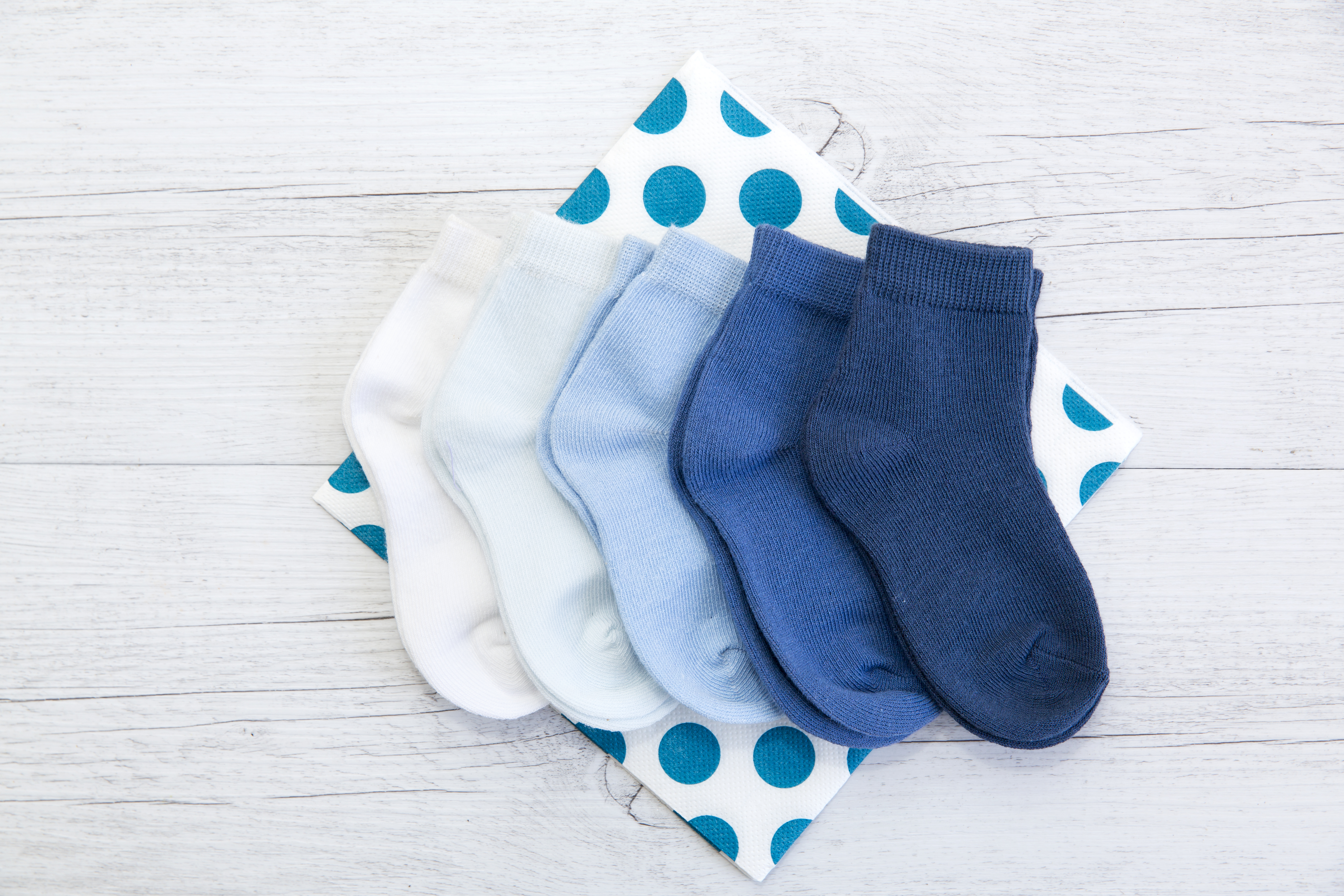 图虫创意-263944638272110746