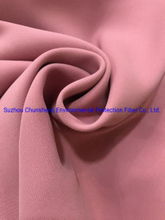 Cey ---结合了拉伸和情感的共轭纱