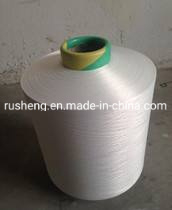 一种新型的弹性纤维-PBT