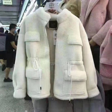 貂皮/毛坯和毛绒织物的聚酯超级全暗纱FDY