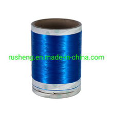 Grs再生聚酯FDY / DTY色纱2
