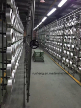 无锑纱-环保聚酯纤维非重金属