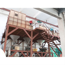 100d / 36 SIM Nim Him针织纱RPET中的再生DTY Grs和Oekotex证书