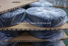 超级黑纱（类似于快染黑）