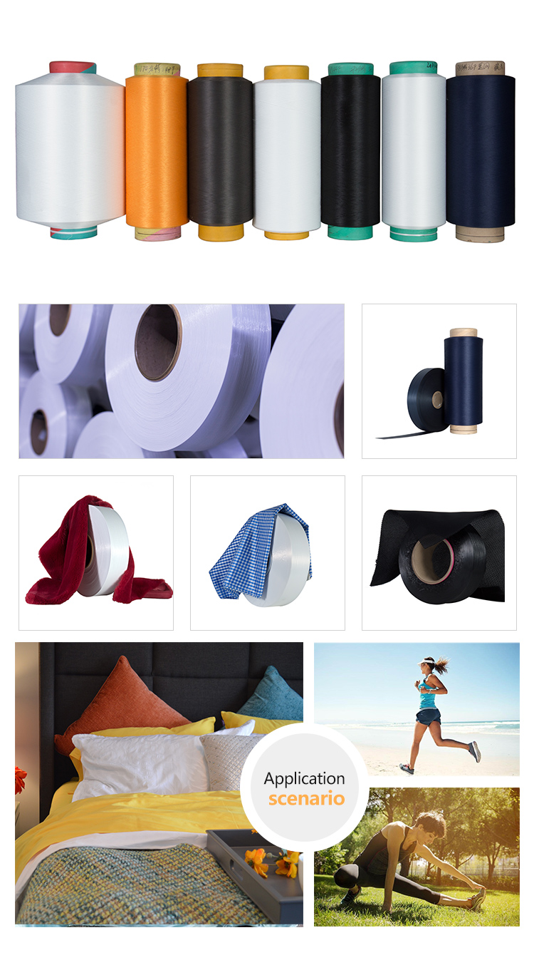 详情页1.ECO FRIENDLY YARNS